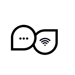 iNFOBOOST